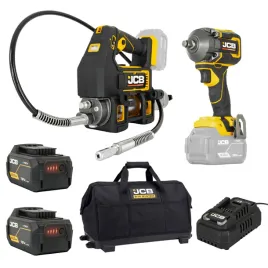jcb-professional-zestaw-klucz-udarowy-akumulatorowy-350nm-smarownica-690
