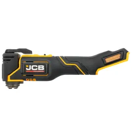 jcb-professional-18v-multitool-akumulatorowy-narzedzie-wielofunkcyjne
