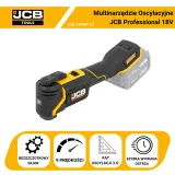 jcb-professional-18v-multitool-akumulatorowy-narzedzie-wielofunkcyjne-stan-nowy