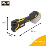 jcb-professional-18v-multitool-akumulatorowy-narzedzie-wielofunkcyjne-kod-producenta-jcb-18pmt-32