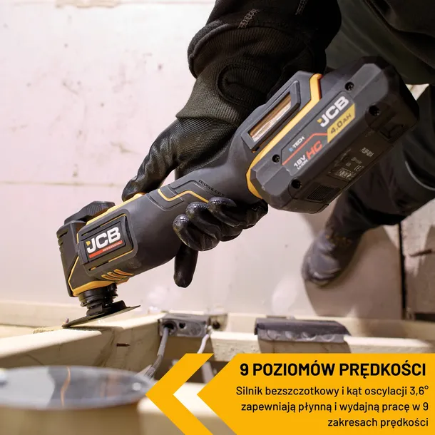jcb-professional-18v-multitool-akumulatorowy-narzedzie-wielofunkcyjne-marka-jcb