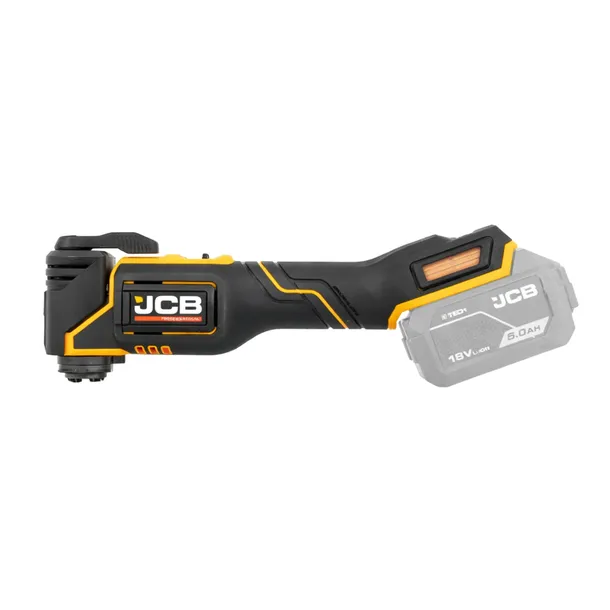 jcb-professional-18v-multitool-akumulatorowy-narzedzie-wielofunkcyjne-stan-nowy-kod-producenta-jcb-18pmt-32