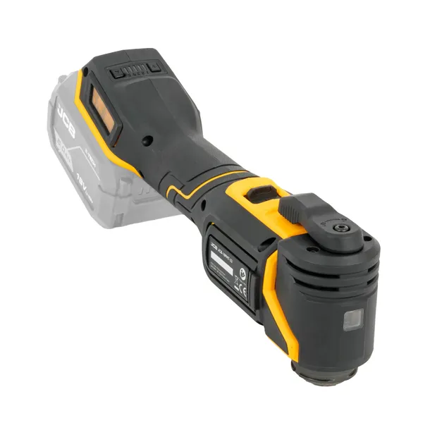 jcb-professional-18v-multitool-akumulatorowy-narzedzie-wielofunkcyjne-stan-nowy-marka-jcb