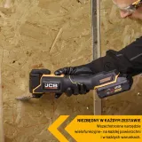 jcb-professional-18v-multitool-akumulatorowy-narzedzie-wielofunkcyjne-kod-producenta-jcb-18pmt-32-stan-nowy