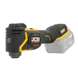 jcb-professional-18v-multitool-akumulatorowy-narzedzie-wielofunkcyjne-kod-producenta-jcb-18pmt-32-marka-jcb