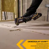 jcb-professional-18v-multitool-akumulatorowy-narzedzie-wielofunkcyjne-marka-jcb-stan-nowy