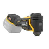 jcb-professional-18v-multitool-akumulatorowy-narzedzie-wielofunkcyjne-marka-jcb-kod-producenta-jcb-18pmt-32