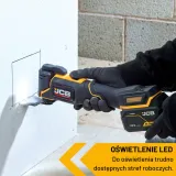 jcb-professional-18v-multitool-akumulatorowy-narzedzie-wielofunkcyjne-stan-nowy-kod-producenta-jcb-18pmt-32-marka-jcb
