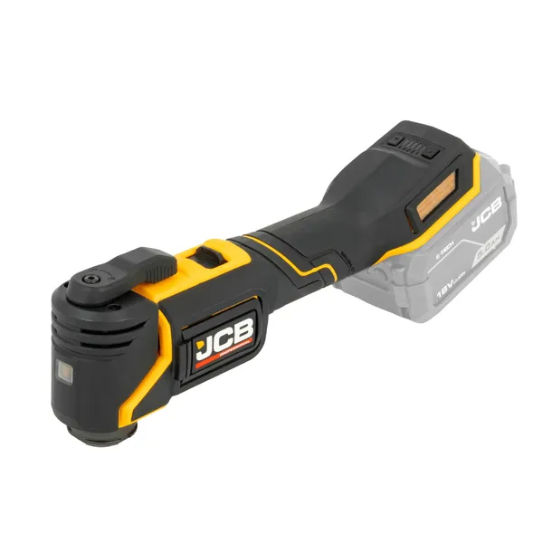 jcb-professional-18v-multitool-akumulatorowy-narzedzie-wielofunkcyjne-stan-nowy-marka-jcb-kod-producenta-jcb-18pmt-32