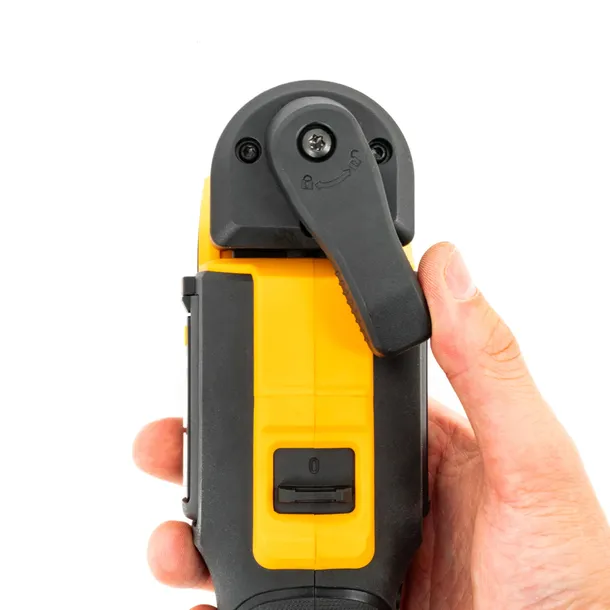 jcb-professional-18v-multitool-akumulatorowy-narzedzie-wielofunkcyjne-kod-producenta-jcb-18pmt-32-stan-nowy-marka-jcb