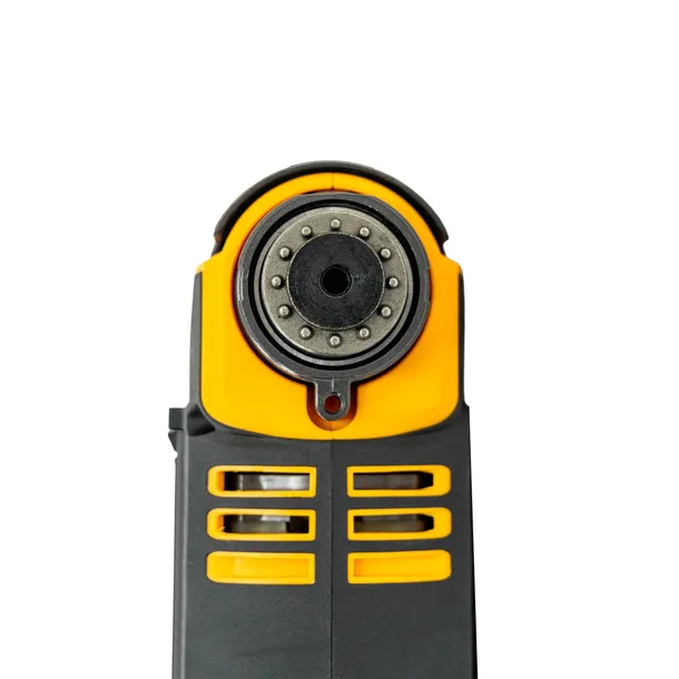 jcb-professional-18v-multitool-akumulatorowy-narzedzie-wielofunkcyjne-kod-producenta-jcb-18pmt-32-marka-jcb-stan-nowy