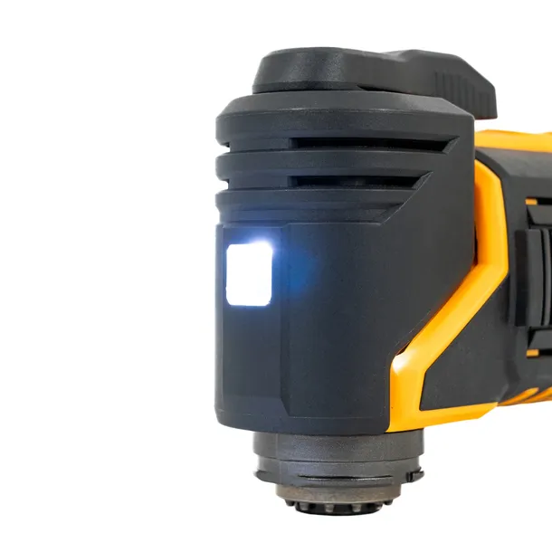 jcb-professional-18v-multitool-akumulatorowy-narzedzie-wielofunkcyjne-marka-jcb-stan-nowy-kod-producenta-jcb-18pmt-32