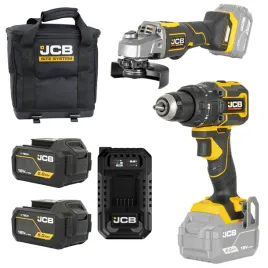 jcb-professional-zestaw-wiertarko-wkretarka-75-nm-szlifierka-katowa-125-mm