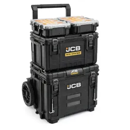 jcb-site-system-mobilna-skrzynia-narzedziowa-modulowa-na-kolkach-5-element