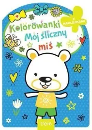 moj-sliczny-mis-kolorowanka-z-wykrojnikiem