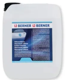 srodek-do-usuwania-silikonu-5-i-kanister-berner