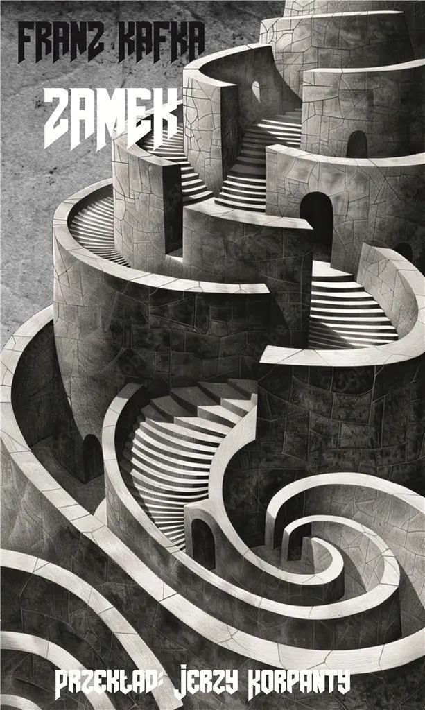 zamek-franz-kafka