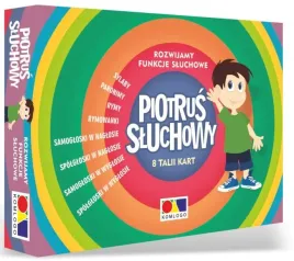 piotrus-sluchowy-rozwijamy-funkcje-sluchowe