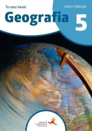 geografia-sp-5-to-nasz-swiat-cwiczenia