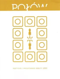 polow-poetyckie-i-prozatorskie-debiuty-2023