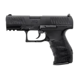 pistolet-walther-ppq-45mm-niemcy-mega-zestaw
