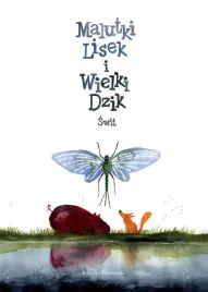 malutki-lisek-i-wielki-dzik-t-3-swit