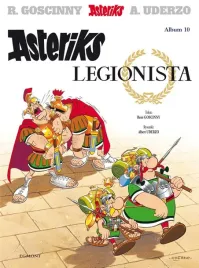 asteriks-t-10-asteriks-legionista