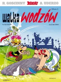 asteriks-t-6-walka-wodzow