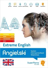 extreme-english-a1-a2-b1-b2-c1-c2