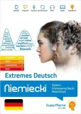 extremes-deutsch-a1-a2-b1-b2-c1-c2