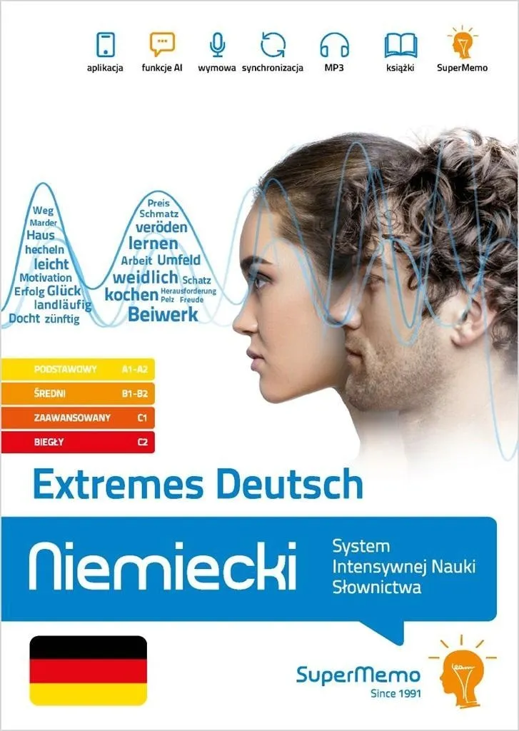 extremes-deutsch-a1-a2-b1-b2-c1-c2