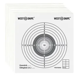 westsnipe-tarcze-strzeleckie-grube-numerowane-140x140mm-zestaw-100szt