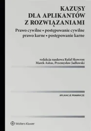 kazusy-dla-aplikantow-z-rozwiazaniami