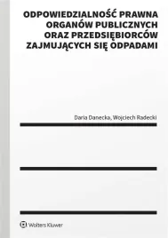 odpowiedzialnosc-prawna-organow-publicznych