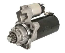 rozrusznik-0001125607-bos