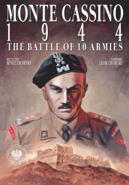monte-cassino-1944-the-battle-of-10-armies