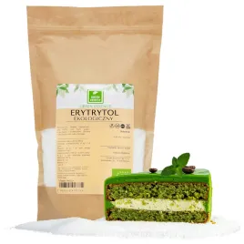 erytrytol-slodzik-bio-500-g-ekologiczny-erytrol-naturalny