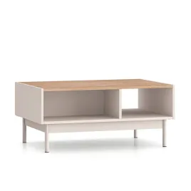 stolik-kawowy-lawa-z-polka-60x90-kaszmir-dab-dunea-09-ml-meble-bezowy