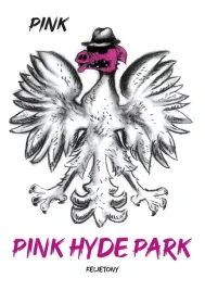 pink-hyde-park-pink