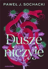 dusze-niczyje-pawel-j-sochacki