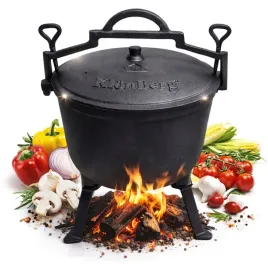 kociolek-zeliwny-garnek-mysliwski-wegierski-na-ognisko-grill-pieczonki-10l
