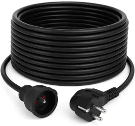 przedluzacz-budowlany-ogrodowy-325mm-gruby-przewod-kabel-30m