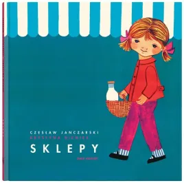 bajki-z-okienkami-sklepy