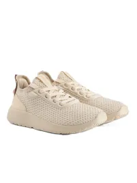 buty-damskie-sportowe-4fwss26flowf118-kremowe