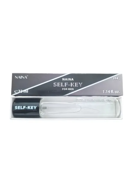 self-key-33ml-meskie