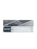 self-key-33ml-meskie