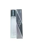 self-key-33ml-meskie-stan-nowy