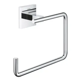 grohe-start-cube-wieszak-na-recznik-chrom-40975000