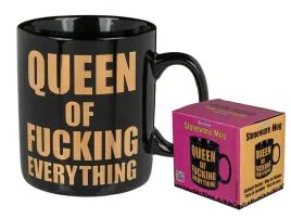 kubek-xl-queen-of-fucking-krolowa-czarny-duzy