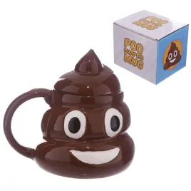 ceramiczny-kubek-emotikona-kupa-z-pokrywka-emotka